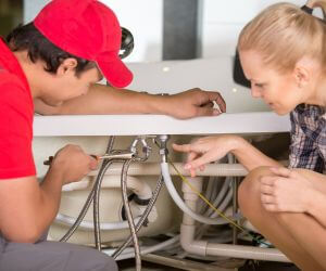 About Plumbers Pros Gypsum, OH